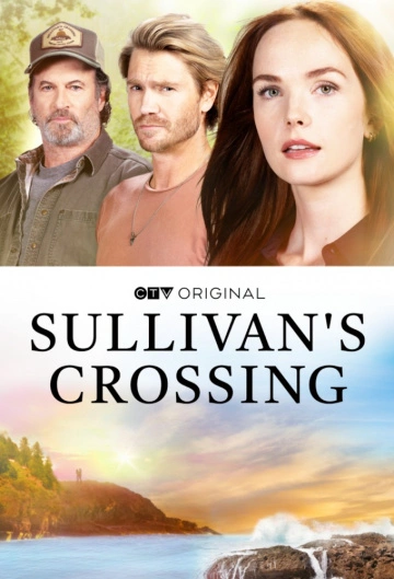 Retour à Sullivan's Crossing S03E03 FRENCH HDTV 2025