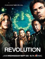 Revolution S02E08 FRENCH HDTV
