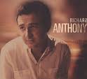 Richard Anthony - 2 compils [2010]