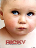 Ricky DVDRIP FRENCH (2009)