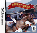 Riding Star : Competitions Equestres (DS)