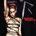 Rihanna - Russian Roulette [2009]