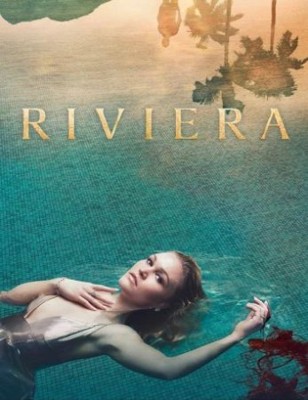 Riviera S02E04 VOSTFR HDTV