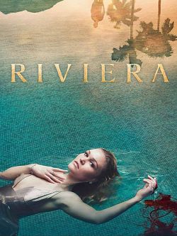 Riviera S03E06 FRENCH HDTV