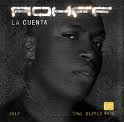 Rohff - La Cuenta (2CD Deluxe Edition) [2010]