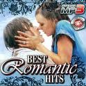 Romantic Hits (2CD) [2010]