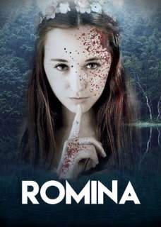Romina FRENCH WEBRIP 2018