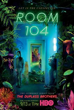 Room 104 S03E05 VOSTFR HDTV