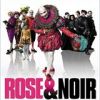 Rose & noir DVDRIP FRENCH 2009