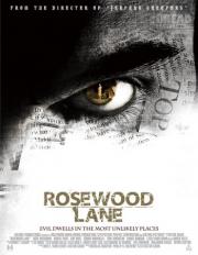 Rosewood Lane FRENCH DVDRIP 2012