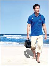 Royal Pains S03E15 FRENCH HDTV