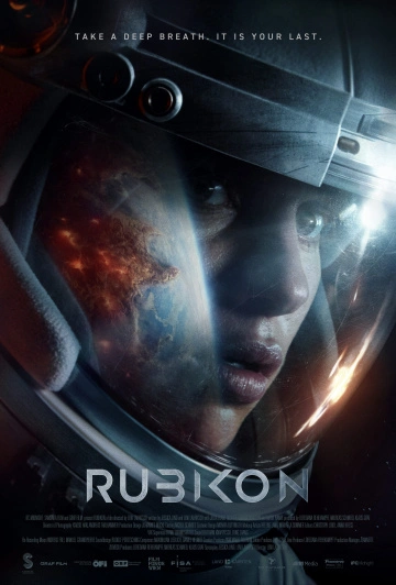 Rubikon MULTI WEBRIP 1080p 2023