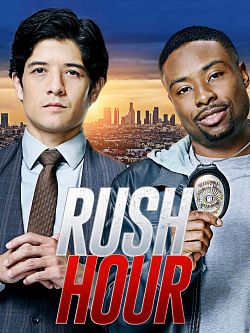 Rush Hour S01E13 FINAL FRENCH HDTV