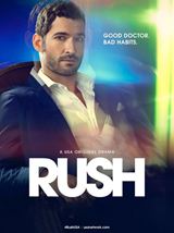 Rush S01E05 VOSTFR HDTV