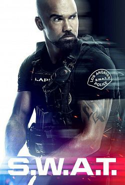 S.W.A.T. S02E01 FRENCH HDTV