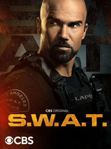S.W.A.T. S06E02 FRENCH HDTV