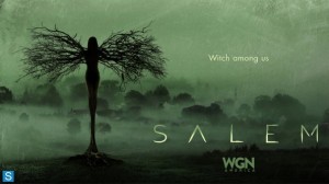 Salem S02E03 VOSTFR HDTV