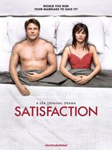 Satisfaction (2014) S01E02 VOSTFR HDTV