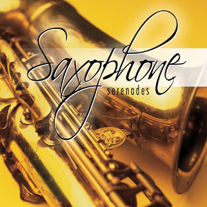 Saxophonistes 2014