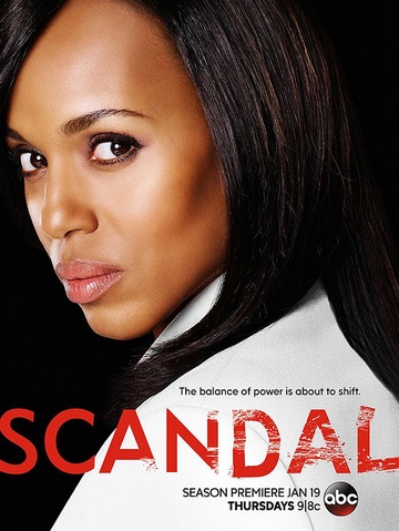 Scandal S06E16 FINAL VOSTFR HDTV