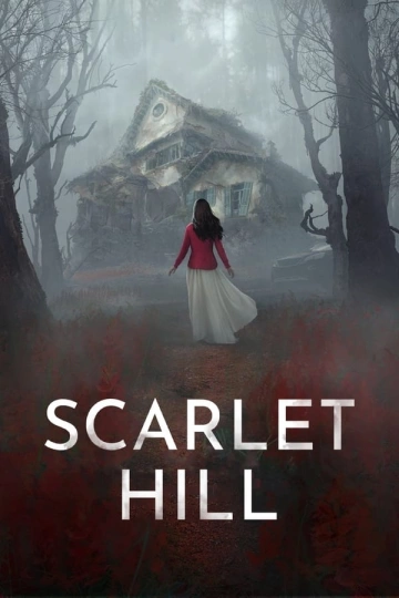 Scarlet Hill Saison 1 VOSTFR HDTV 2022 VOSTFR Saison 1 HDTV 2022