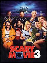 Scary Movie 3 FRENCH DVDRIP 2003