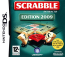 Scrabble Edition 2009 (DS)