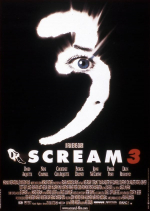 Scream 3 TRUEFRENCH HDLight 1080p 2000
