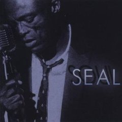 Seal - Soul [2008]