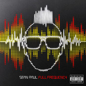 Sean Paul - Full Frequency 2013
