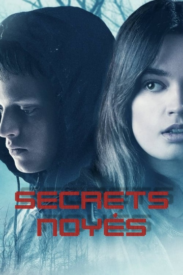 Secrets noyés FRENCH WEBRIP 1080p 2023