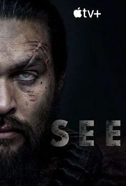 See S01E04 FRENCH HDTV