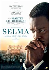 Selma FRENCH BluRay 1080p 2015
