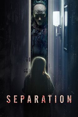 Separation FRENCH DVDRIP 2021