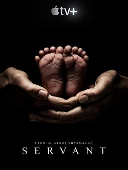 Servant S02E05 VOSTFR HDTV