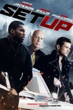 Setup FRENCH DVDRIP AC3 2011