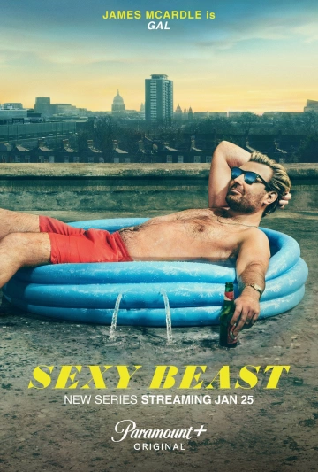 Sexy Beast S01E08 FINAL VOSTFR HDTV