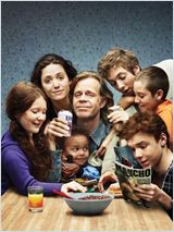 Shameless (US) S03E06 VOSTFR HDTV