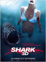 Shark 3D FRENCH DVDRIP 2011
