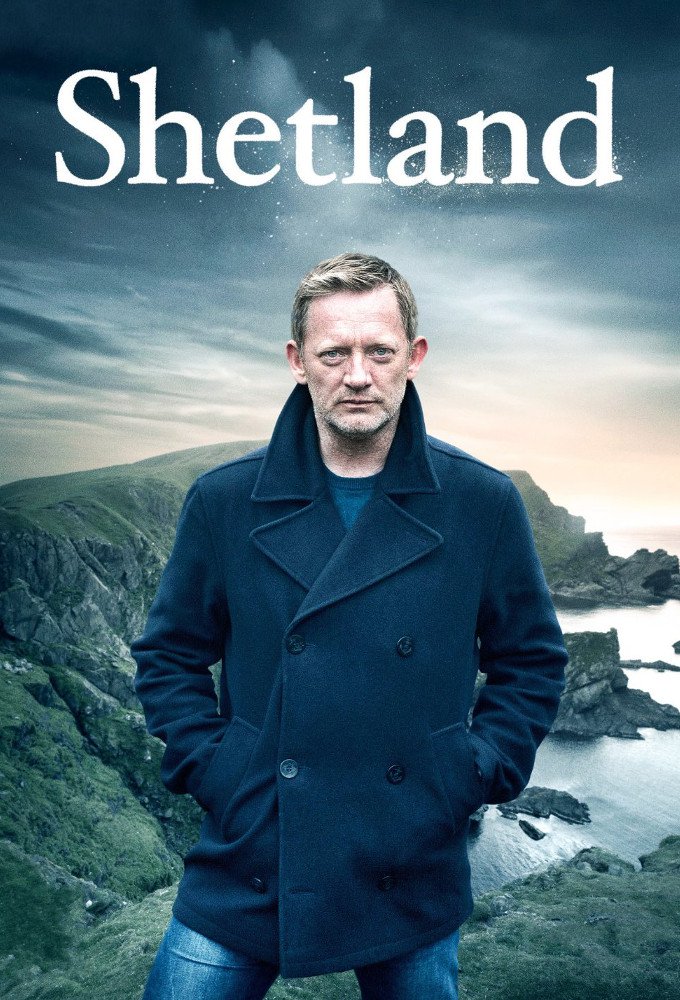 Shetland S05E02 FRENCH HDTV