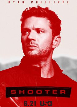 Shooter S03E09 FRENCH HDTV