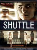 Shuttle TRUEFRENCH DVDRIP 2010