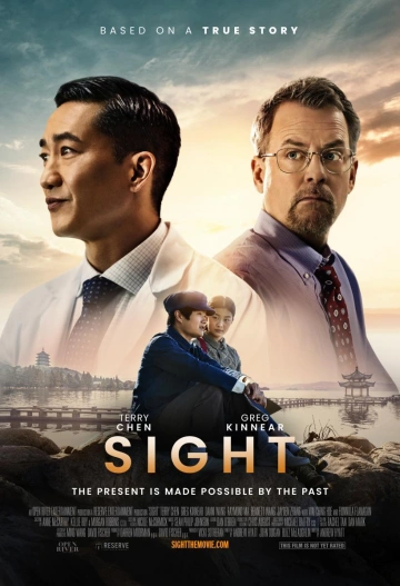 Sight MULTI WEBRIP 1080p 2024