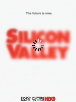 Silicon Valley S06E03 VOSTFR HDTV