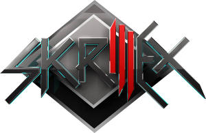 Skrillex Discographie 2012