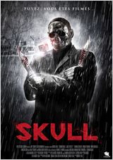 Skull (ChromeSkull: Laid to Rest 2) FRENCH DVDRIP 2014