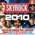 Skyrock 2010 (2CD) [2010]