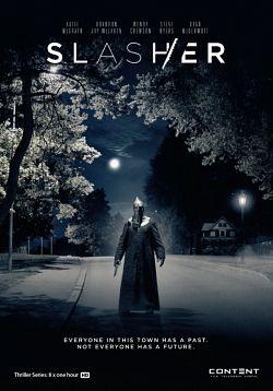 Slasher S04E04 VOSTFR HDTV