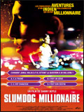 Slumdog Millionaire FRENCH DVDRIP 2009