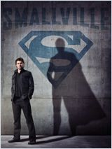 Smallville S10E08 FRENCH HDTV